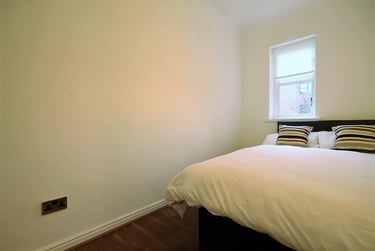 2 bed flat, Sloane Court, Sandyford, Newcastle, NE24PF - Image 3